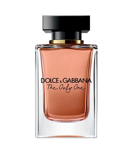 dolce gabbana the one heren|the one dolce gabbana mujer.